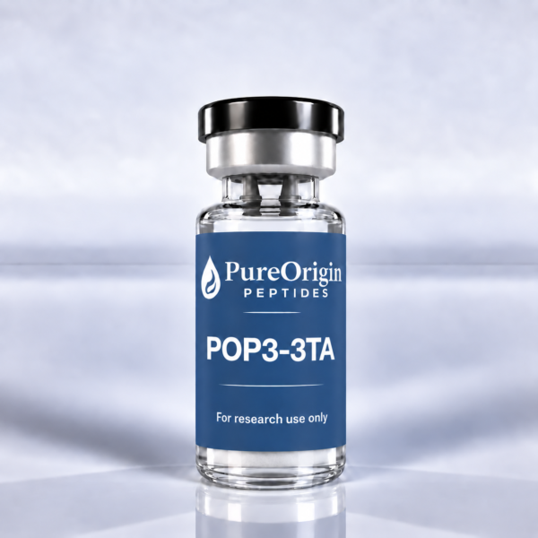 PO-3-RTA