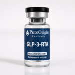 GLP-3-RTA