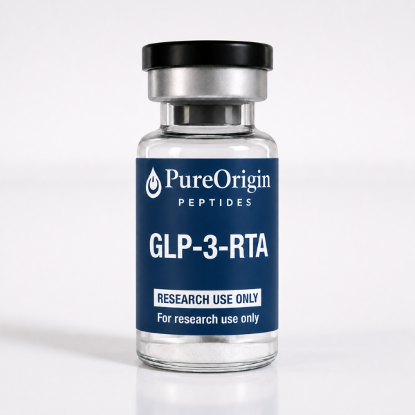 GLP-3-RTA
