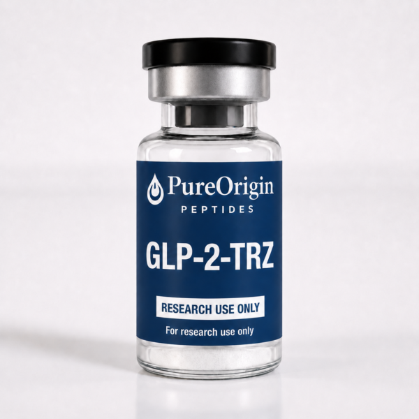 GLP-2-TRZ