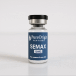 Semax 10mg