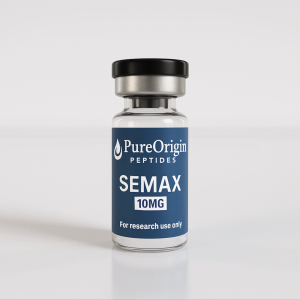 Semax 10mg