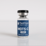 MOTS-C 40mg