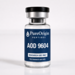 AOD 9604