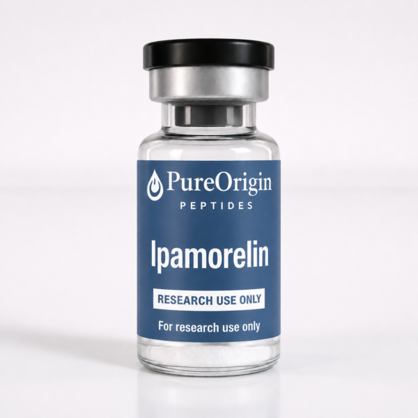 Ipamorelin
