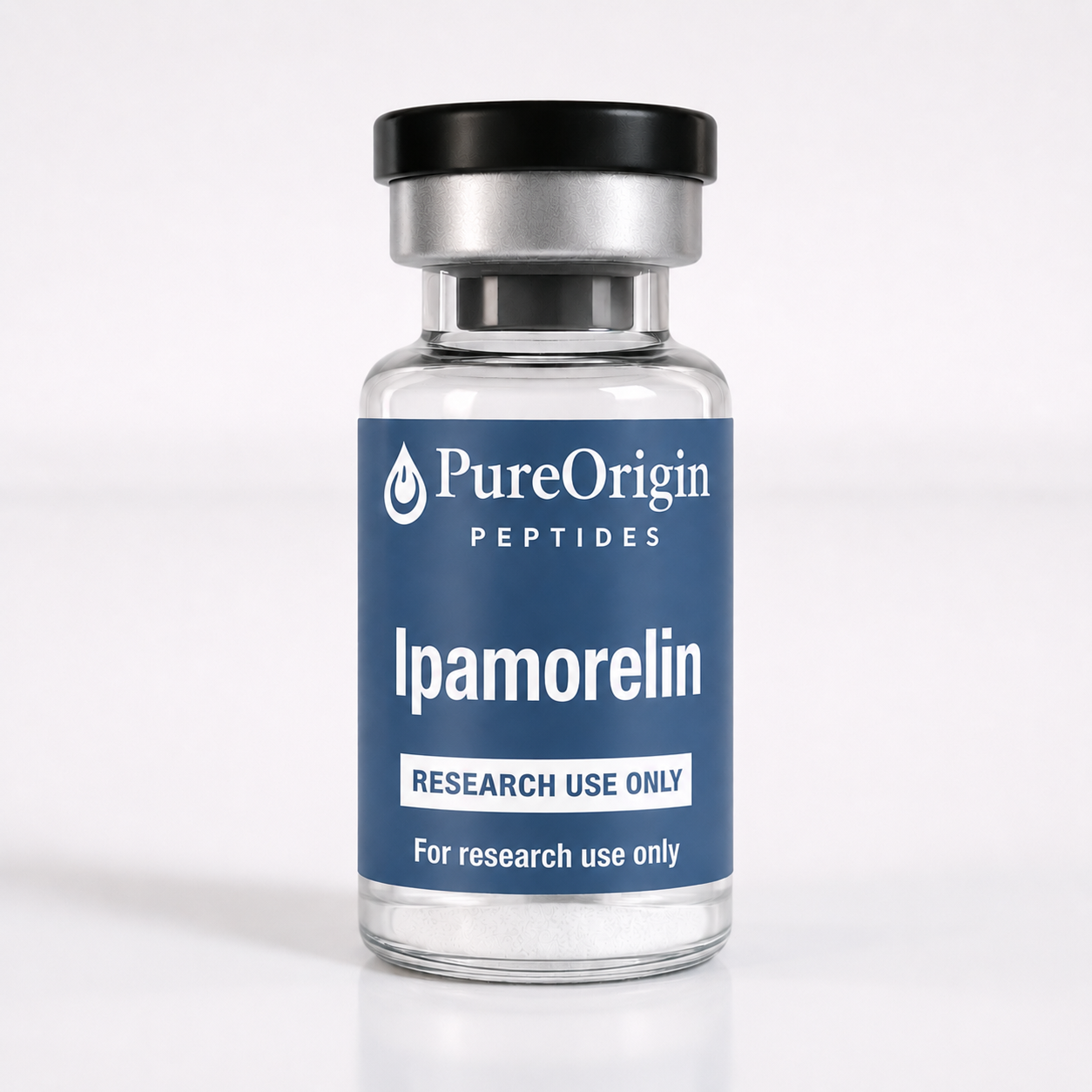 Ipamorelin NOMG Ipamorelin - Image 1