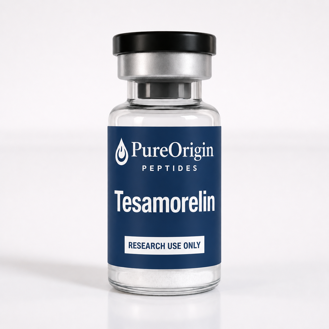 Tesamorelin NOMG Tesamorelin - Image 1