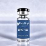 BPC-157