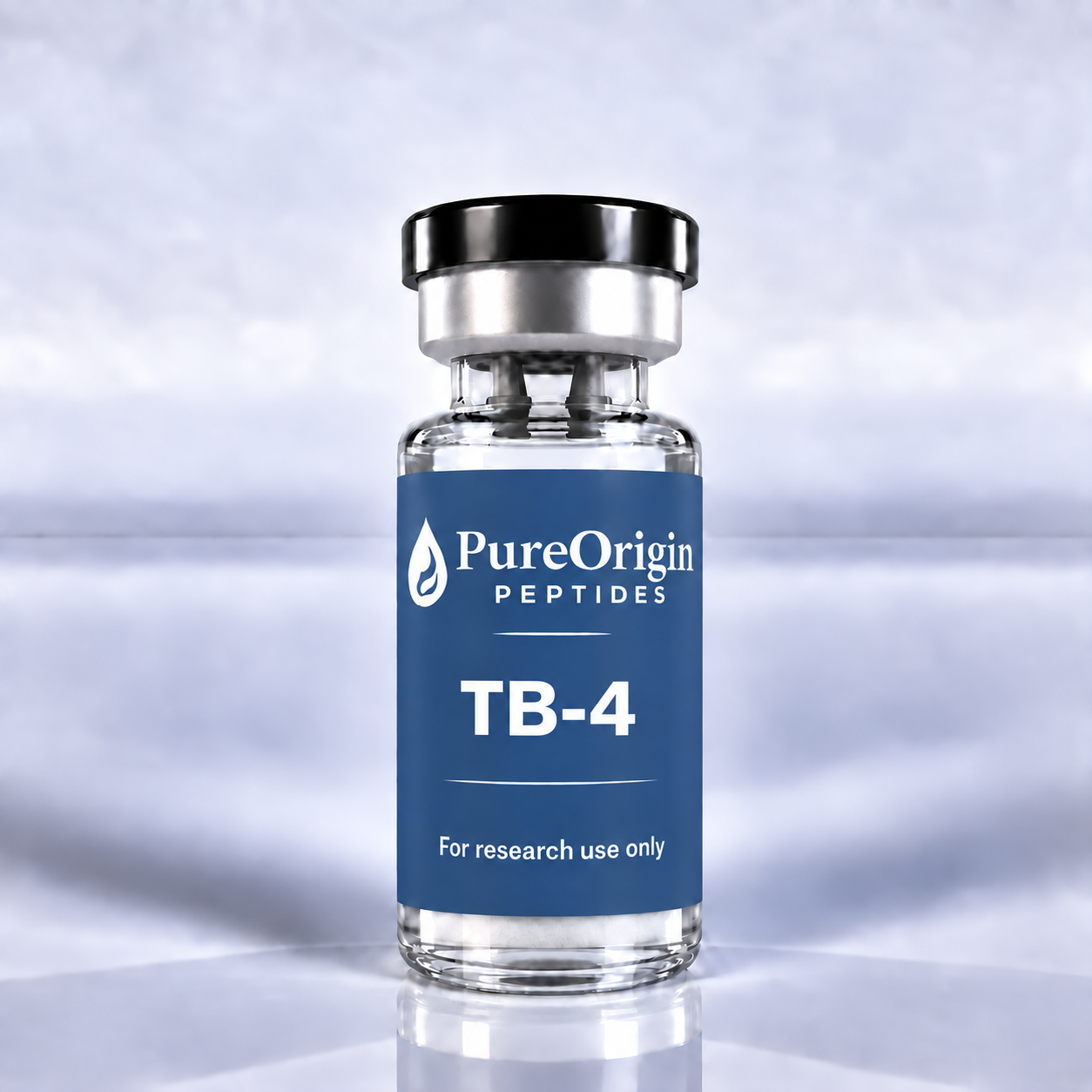 TB-4 TB-4 - Image 1