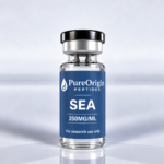 SEA 250mg/ML